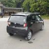daihatsu mira-e-s 2020 -DAIHATSU--Mira e:s 5BA-LA350S--LA350S-0212477---DAIHATSU--Mira e:s 5BA-LA350S--LA350S-0212477- image 22
