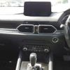 mazda cx-5 2020 CFJ1592031 image 10