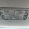 honda fit 2010 CFJ1590464 image 11