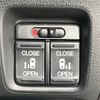 honda n-box 2014 -HONDA--N BOX DBA-JF1--JF1-1483734---HONDA--N BOX DBA-JF1--JF1-1483734- image 3