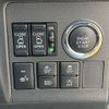 daihatsu tanto 2019 CFJ1599418 image 10