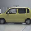 daihatsu move-latte 2008 CFJ1527080 image 9
