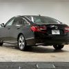 honda accord 2021 CFJ1821732 image 17