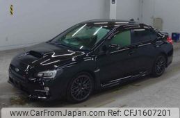 subaru wrx-sti 2016 CFJ1607201
