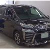 toyota vellfire 2020 quick_quick_3BA-AGH30W_AGH30-9016983 image 1