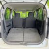 suzuki wagon-r-stingray 2015 quick_quick_MH44S_MH44S-476528 image 11