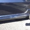 honda odyssey 2010 -HONDA--Odyssey DBA-RB3--RB3-1113052---HONDA--Odyssey DBA-RB3--RB3-1113052- image 4