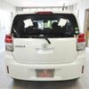 toyota spade 2012 -TOYOTA--Spade DBA-NCP141--NCP141-9007987---TOYOTA--Spade DBA-NCP141--NCP141-9007987- image 5