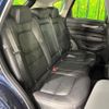 mazda cx-5 2017 -MAZDA--CX-5 LDA-KF2P--KF2P-114675---MAZDA--CX-5 LDA-KF2P--KF2P-114675- image 10