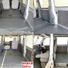 subaru sambar-van 2016 -SUBARU 【富士山 481ｷ6432】--Samber Van S321B--0013720---SUBARU 【富士山 481ｷ6432】--Samber Van S321B--0013720- image 9