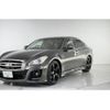 nissan fuga 2012 CFJ1833426 image 4