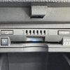 toyota alphard 2020 -TOYOTA--Alphard 3BA-AGH30W--AGH30-9013211---TOYOTA--Alphard 3BA-AGH30W--AGH30-9013211- image 10