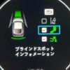 honda civic 2021 quick_quick_FL1_FL1-1004388 image 7
