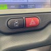 toyota spade 2012 -TOYOTA--Spade NCP141--9010595---TOYOTA--Spade NCP141--9010595- image 23