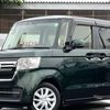 honda n-box 2021 GOO_JP_700050301430250603007 image 4