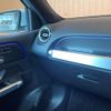mercedes-benz glb-class 2020 CFJ1746821 image 22