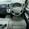 toyota hiace-van 2019 AF-TRH200-0304291 image 10