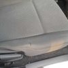 nissan caravan-van 2021 CFJ1593213 image 9