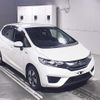 honda fit 2014 -HONDA--Fit GP5-3053967---HONDA--Fit GP5-3053967- image 1