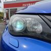 subaru impreza-wagon 2007 CFJ1606067 image 26