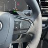 lexus nx 2023 -LEXUS--Lexus NX 6AA-AAZH20--AAZH20-6007712---LEXUS--Lexus NX 6AA-AAZH20--AAZH20-6007712- image 20