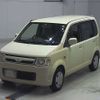 mitsubishi ek-wagon 2007 -MITSUBISHI--ek Wagon H82W-0503711---MITSUBISHI--ek Wagon H82W-0503711- image 1