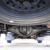 toyota dyna-truck 2018 -TOYOTA--Dyna TRY220-0116837---TOYOTA--Dyna TRY220-0116837- image 6
