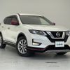 nissan x-trail 2019 -NISSAN--X-Trail DAA-HNT32--HNT32-180671---NISSAN--X-Trail DAA-HNT32--HNT32-180671- image 1