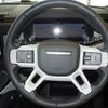 rover defender 2023 -ROVER--Defender 3BA-LE72XAA--SALEA7AX5P2175911---ROVER--Defender 3BA-LE72XAA--SALEA7AX5P2175911- image 23
