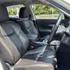 nissan fuga 2012 -NISSAN--Fuga DAA-HY51--HY51-500143---NISSAN--Fuga DAA-HY51--HY51-500143- image 17