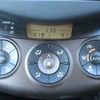 toyota vanguard 2007 646828-Y2024110386F-21 image 8