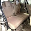 suzuki spacia 2014 -SUZUKI--Spacia DBA-MK32S--MK32S-472986---SUZUKI--Spacia DBA-MK32S--MK32S-472986- image 10