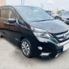 nissan serena 2018 -NISSAN--Serena DAA-GFC27--GFC27-140803---NISSAN--Serena DAA-GFC27--GFC27-140803- image 18