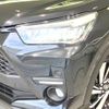 toyota raize 2022 CFJ1854119 image 12
