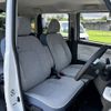 daihatsu move-canbus 2022 quick_quick_5BA-LA850S_LA850-0003588 image 11