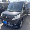 suzuki spacia 2013 -SUZUKI--Spacia DBA-MK32S--MK32S-847503---SUZUKI--Spacia DBA-MK32S--MK32S-847503- image 1