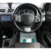 suzuki swift 2012 -SUZUKI 【熊谷 999ｱ9999】--Swift CBA-ZC32S--ZC32S-108672---SUZUKI 【熊谷 999ｱ9999】--Swift CBA-ZC32S--ZC32S-108672- image 9