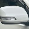 toyota land-cruiser-prado 2018 GOO_JP_700056140630250524001 image 35