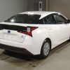 toyota prius 2021 -TOYOTA--Prius 6AA-ZVW55--ZVW55-6021955---TOYOTA--Prius 6AA-ZVW55--ZVW55-6021955- image 2