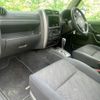 suzuki jimny 2014 -SUZUKI--Jimny ABA-JB23W--JB23W-711221---SUZUKI--Jimny ABA-JB23W--JB23W-711221- image 18