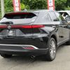 toyota harrier 2021 CFJ1614617 image 15