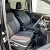 toyota esquire 2016 -TOYOTA--Esquire DBA-ZRR85G--ZRR85-0059953---TOYOTA--Esquire DBA-ZRR85G--ZRR85-0059953- image 10