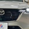 mazda mazda-others 2023 quick_quick_3DA-KH3P_KH3P-104787 image 20