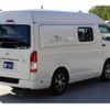 toyota hiace-van 2018 GOO_JP_700070848530240921002 image 18