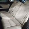 lexus rx 2015 quick_quick_DAA-GYL20W_GYL20-0001175 image 4