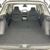 honda honda-others 2023 CFJ1546522 image 24