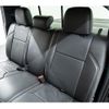toyota tacoma 2018 CFJ1844274 image 44
