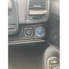 toyota crown 2013 -TOYOTA--Crown DAA-AWS210--AWS210-6033833---TOYOTA--Crown DAA-AWS210--AWS210-6033833- image 14