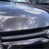 toyota sienta 2015 -TOYOTA--Sienta DBA-NCP85G--NCP85-5022895---TOYOTA--Sienta DBA-NCP85G--NCP85-5022895- image 4