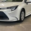 toyota corolla-touring-wagon 2022 CFJ1834001 image 48
